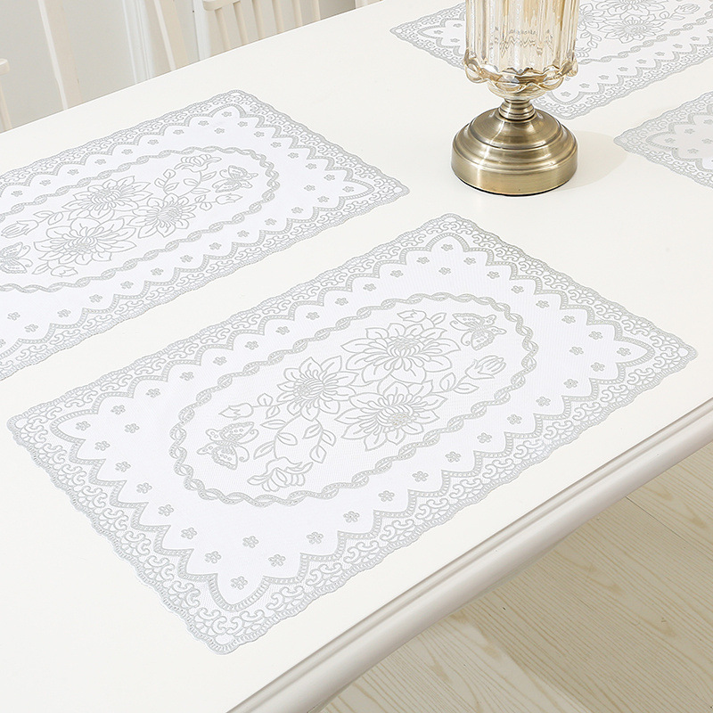 Molde de Hielo Esférico DIY de Grado Alimenticio