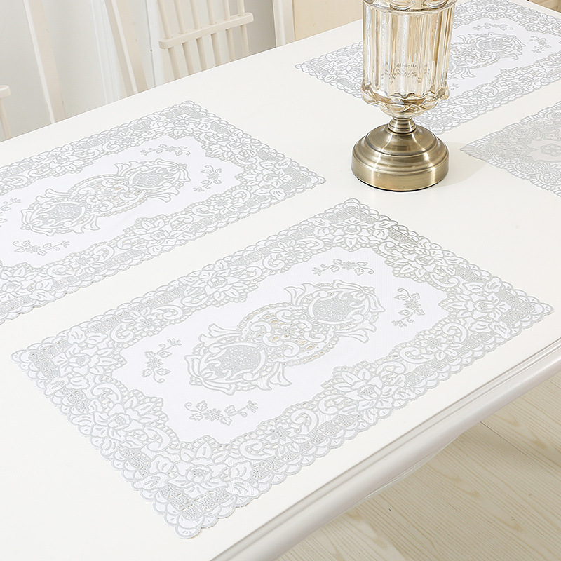 Molde de Hielo Esférico DIY de Grado Alimenticio