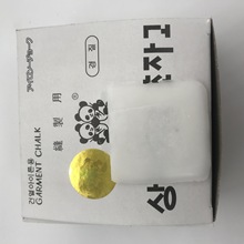 �·����� ���»��ۻ���Ƭ�ü����b�p�x�ÿp��������؈�[�λ���