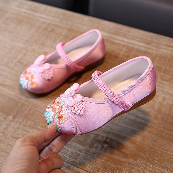 P002 pink