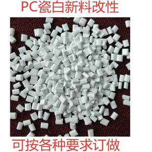 PC�ɰ��ڹ��ϸߛ_���߹�ɸ߷���o���c ���ϸ��� ����⚤������