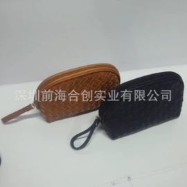 冰袋冰包;化妆包;通用双肩背包