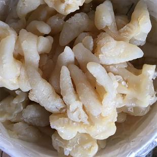 ��צ�����^���l�ͻ�˹̹�����SͰ�b�uצ��צ�Ӻ����^�Ǽ�ʳ