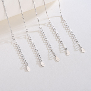 S925�y��Ӷ���β�ʮ��ˮ�������߹ǝM���ǎ����L�����朗l