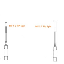 60W45W85WmOPӛԴmmmacbook AIRX