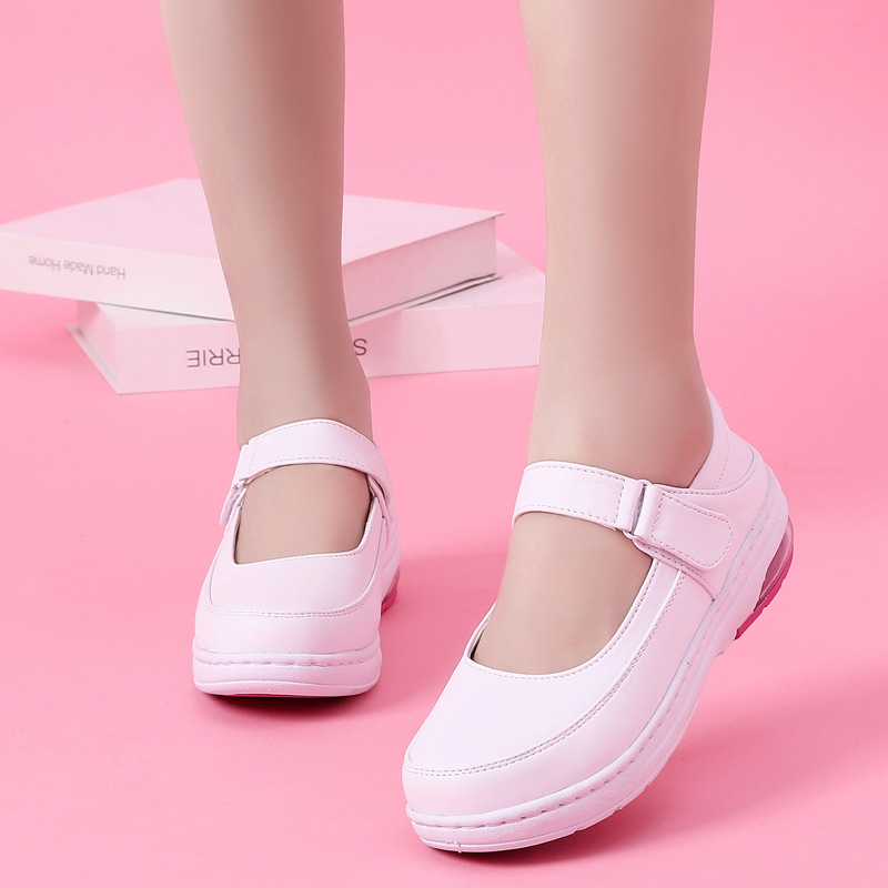 Nurse uniform