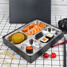 304���P�5��㮔����ʽ�̄��ײͺж�ָ�ֲͺв͏d����