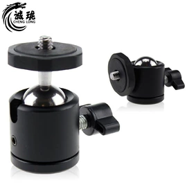 补光灯;摄影摄像灯具;其他摄影器材