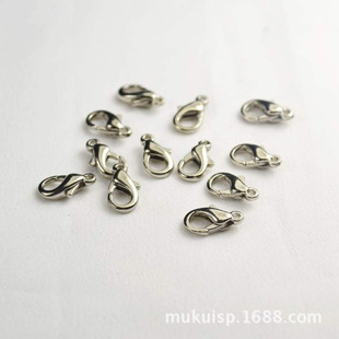 DIY�Ʒ��� 10mm�Ͻ����r�� 301���r�� 1000��/��
