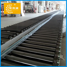 �S�����l�Ԅӻ�ݔ���O�����Ͱ��z�LͲ���͙C�Q���݆����ˮ��