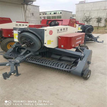 վ�������ն������ʰ���������C���ݻ��մ����C���ݴ���C늄�