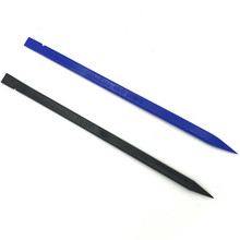 �p�^�˰����L����С�˹��֙C��C�� ic����� ���ϲ�C��