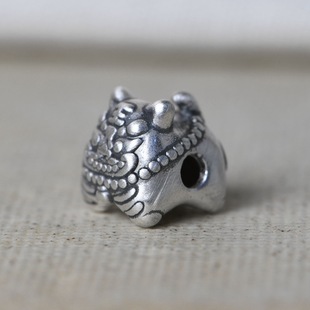 ��¹�����y�����ϻ��^Ь�y���� Ů��̩�y�ֹ�DIY�ִ�����y����
