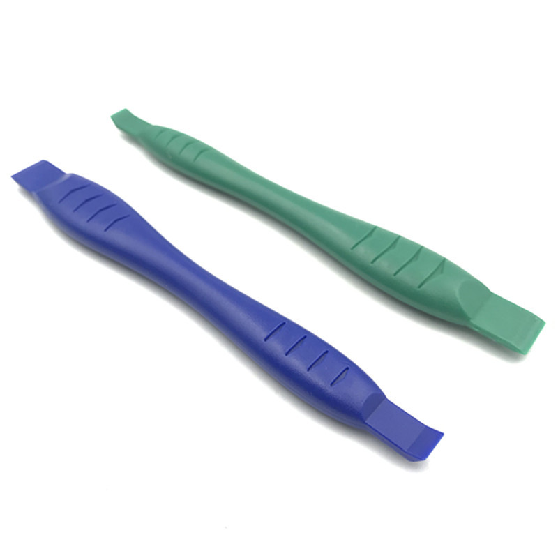 手机拆机棒 笔记本 电脑 拆机工具 开机棒行车记录仪布线撬棒