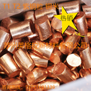 �~�� �~�׏S��  Դ�^���S 3*5  8*15�������ȴ�