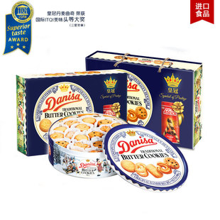 �M�ڵ����ʹ������72-908�˿��x����˹�S�͵����Lζ���l���b