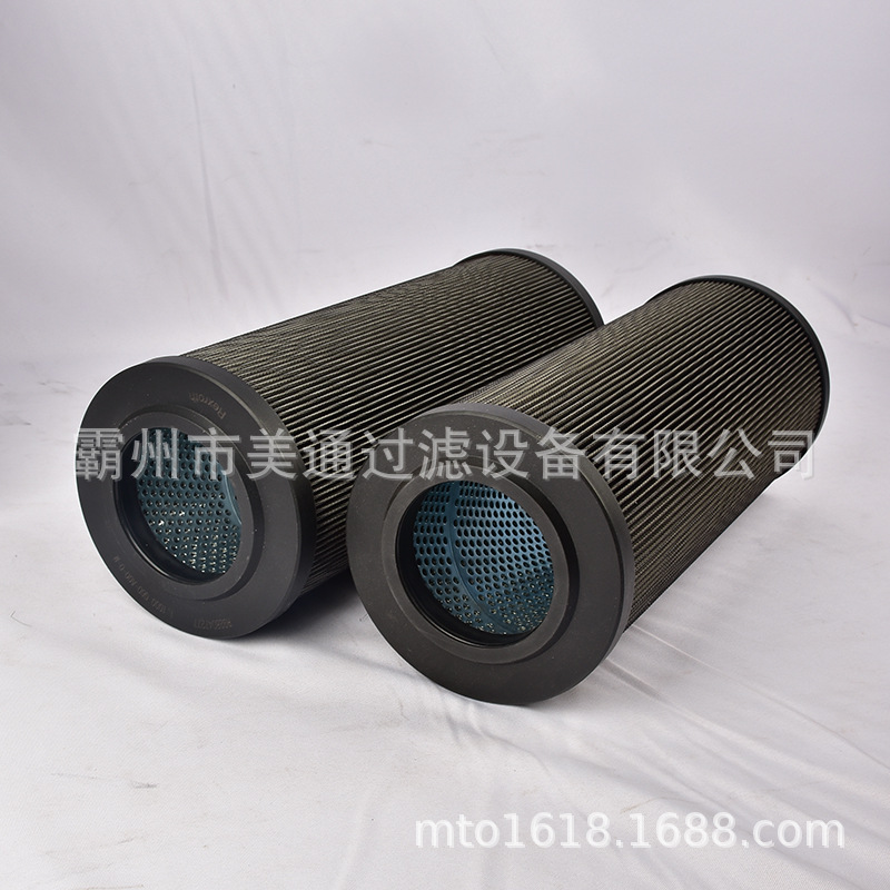 ��� R928047277 1.1000 G60-A00-0-M �ܹ���Һѹ����й¶�͹�·