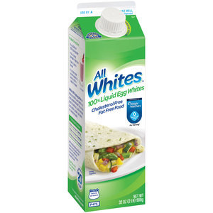 葡式蛋挞液灌装机 挞液食品包装机设备