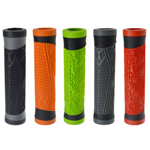 WAKɽ��܇���׹��z�������^���� ����܇܇�Ѱ�������܇����ֱ���