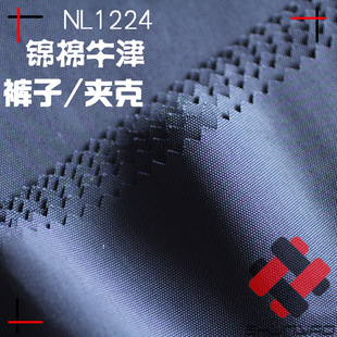 ˴�� �������޽������� �Ӻ��\��ţ��