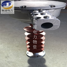 OPPC光缆熔接盘35KV/110KV光缆接头盒好品质 高耐用