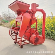 ����С�Ͷ๦�ܻ��������C  �����N��Ó���C 늄ӻ�������C