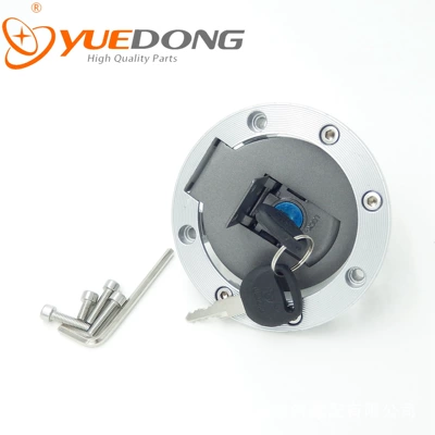 Yuedong Motorcycle Tricycle Jinbiao Motorcycle General Parts