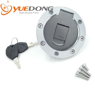 �S�|Ħ��܇��݆܇�ű������w7��܇�����w�m��WY125/NA150/CG150