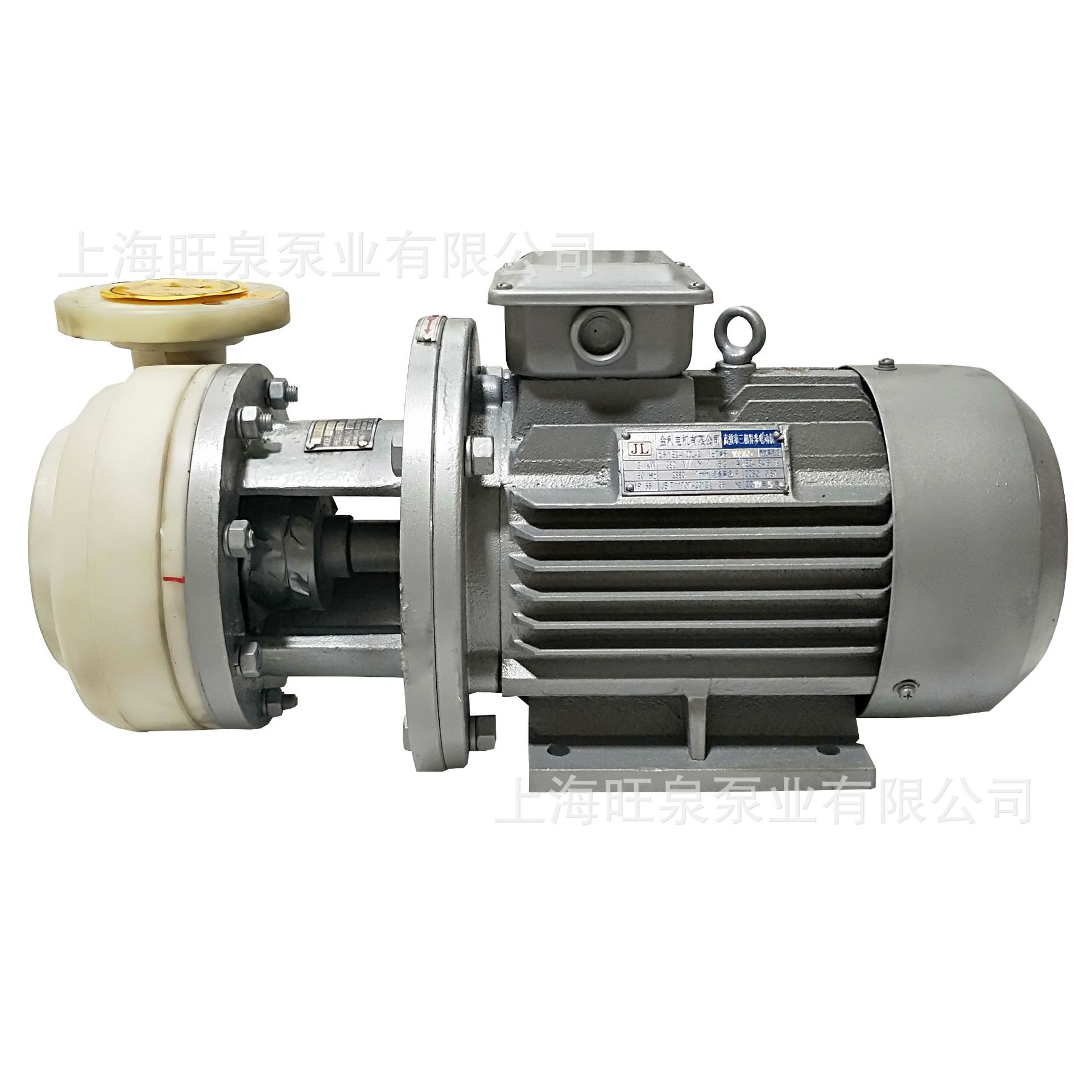 ��ȪPFϵ��ǿ�͸�ʴ���ıá��͸�ʴ���ϱ�