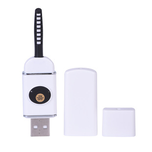 USB��늿�늟��ë���N�������ͽ�ë���ͻ��y늠C��ë�A�S��ֱ��