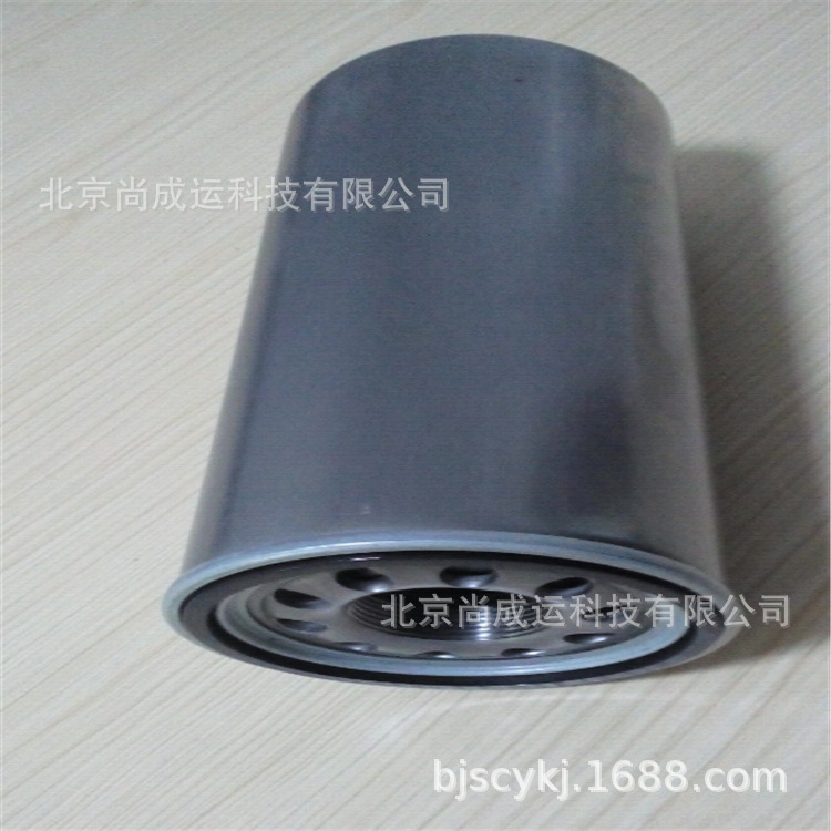 莱富康油过滤器519530  莱富康压缩机油过滤器519530