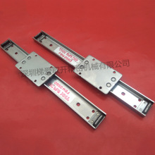 THKֱ����ʽ��܉FT2010-32 FT2515-45 FT3020-60��܉