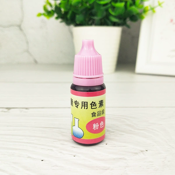 Fuchsia, 20 ml