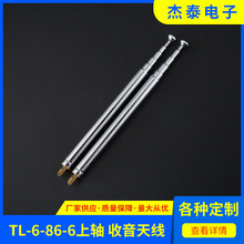 �����C�ý���U�쾀���L50cm�տs12.5cm�S�ҟo���b��܇�v���I��