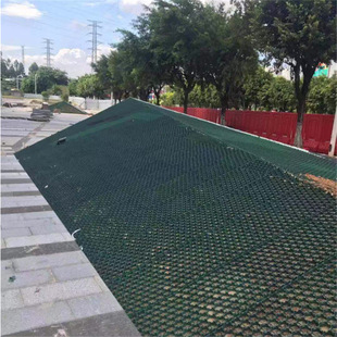 �S�ҬF؛���ϾW��/ͣ܇������G���������ϾGɫֵ�ݸ�