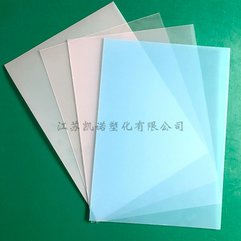 Поставки производителя, красочные пенопластовые листы из полиэтилена, прозрачные блистерные листы, скидка на большое количество