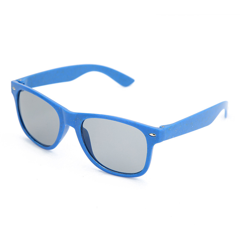 fashionable sunglasses for leisure