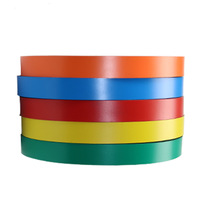 ��ɫ����߅�� �����N���zܛ�ŗl�V��չʾ�װ�ڰ��b���߅�l