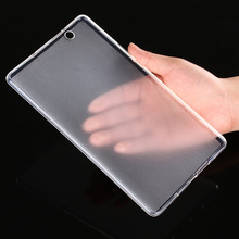 mAm3o8.4ӢƽƤBTV-W09/DL09ܛzز