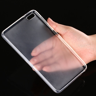 �m����A�锈�M2�ഺ���֙C��7����z���o��PLE-703Lƽ��ܛ�z