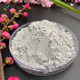 Factory supply iron oxide gray inorganic gray pigment for cement sun-resistant and temperature-resistant dark gray light gray
