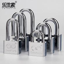 �������ֽ����i�S�����l����30mm�~Ƭ�F���i�����iͨ�_�i�S��ֱ�N