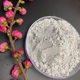 Factory supply iron oxide gray inorganic gray pigment for cement sun-resistant and temperature-resistant dark gray light gray