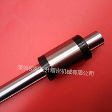 IKO�L�黨�I�L��z��LSAGLT5 LSAGLT6 LSAGLT8 LSAGLT10���I