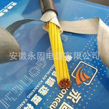 �S��ֱ�N KVV22-14*2.5䓎��z�b���˘O�ٰl؛������|