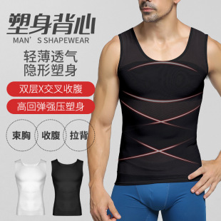 �¿���ʿ�ո��U��ͦ���p���W��͸���ơ�ƶ�����������NY028