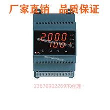 ��ۺ睙NHR-DN10-00/01/06-X/27/55/20-X/1/2-X/P���@���ƃx