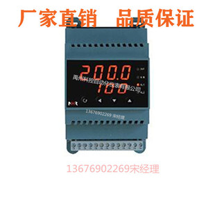 ��ۺ睙NHR-DN10-00/01/06-X/27/55/20-X/1/2-X/P���@���ƃx