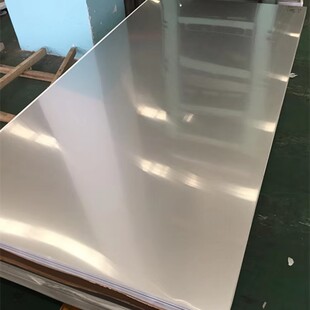 2.8mm3003�Ͻ��X���X�� ɽ�|�l؛