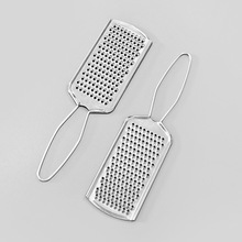 ��Ƥ�� �������z��Ƭ�� 1Ԫ�ؔ� ���ÏN���ٽz�� ���z���в���